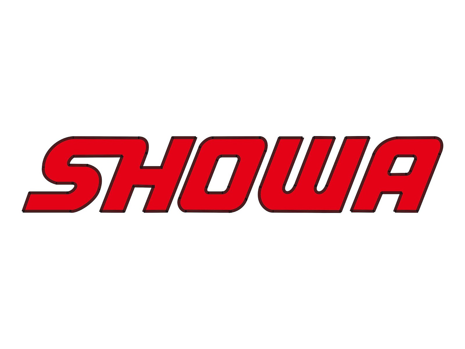 Showa