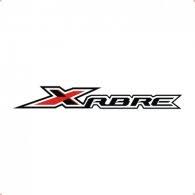 Xabre