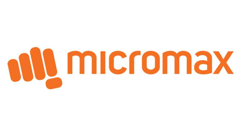 Micromax