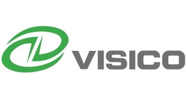 VISICO