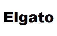 Elgato