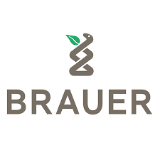 Brauer