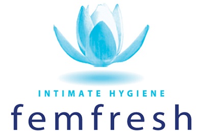 Femfresh