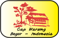 Cap Warung