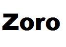 Zoro