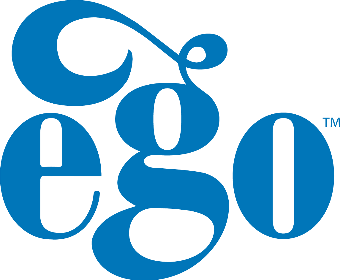 Ego QV