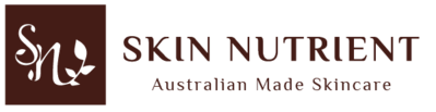 Skin Nutrient