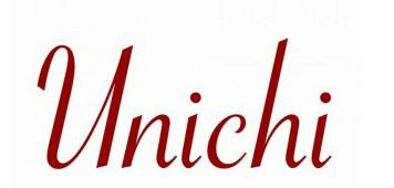 Unichi