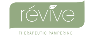 Revive