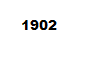 1902