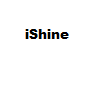 iShine