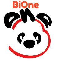 BiOne