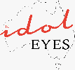 Idol Eyes