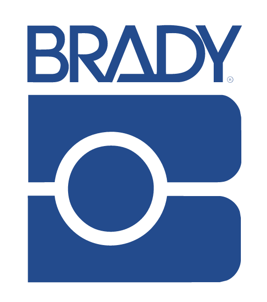 Brady