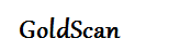 GoldScan