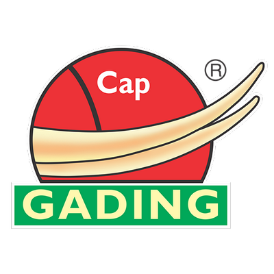 Cap Gading