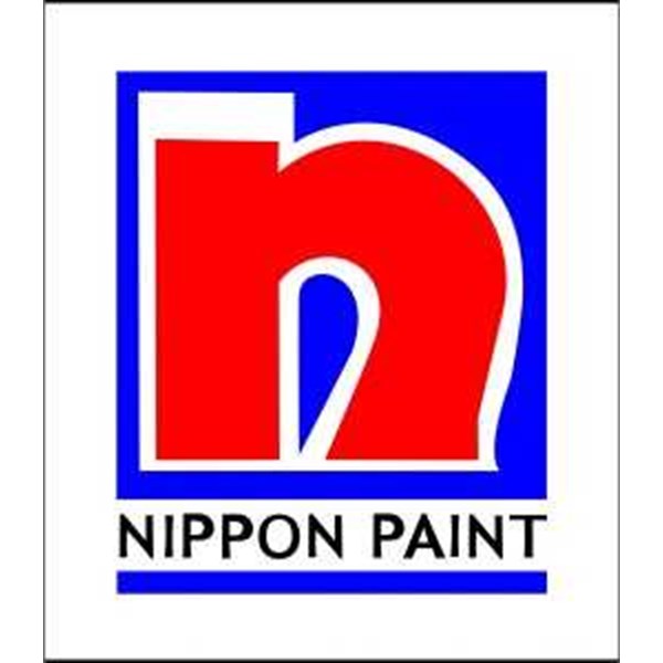 Nippon Paint