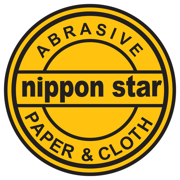 Nippon Star