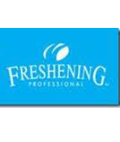 Freshening