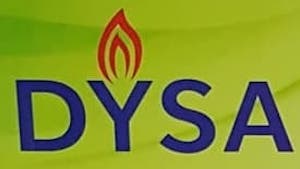 DYSA