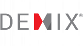 DEMIX