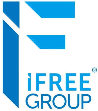 iFREE