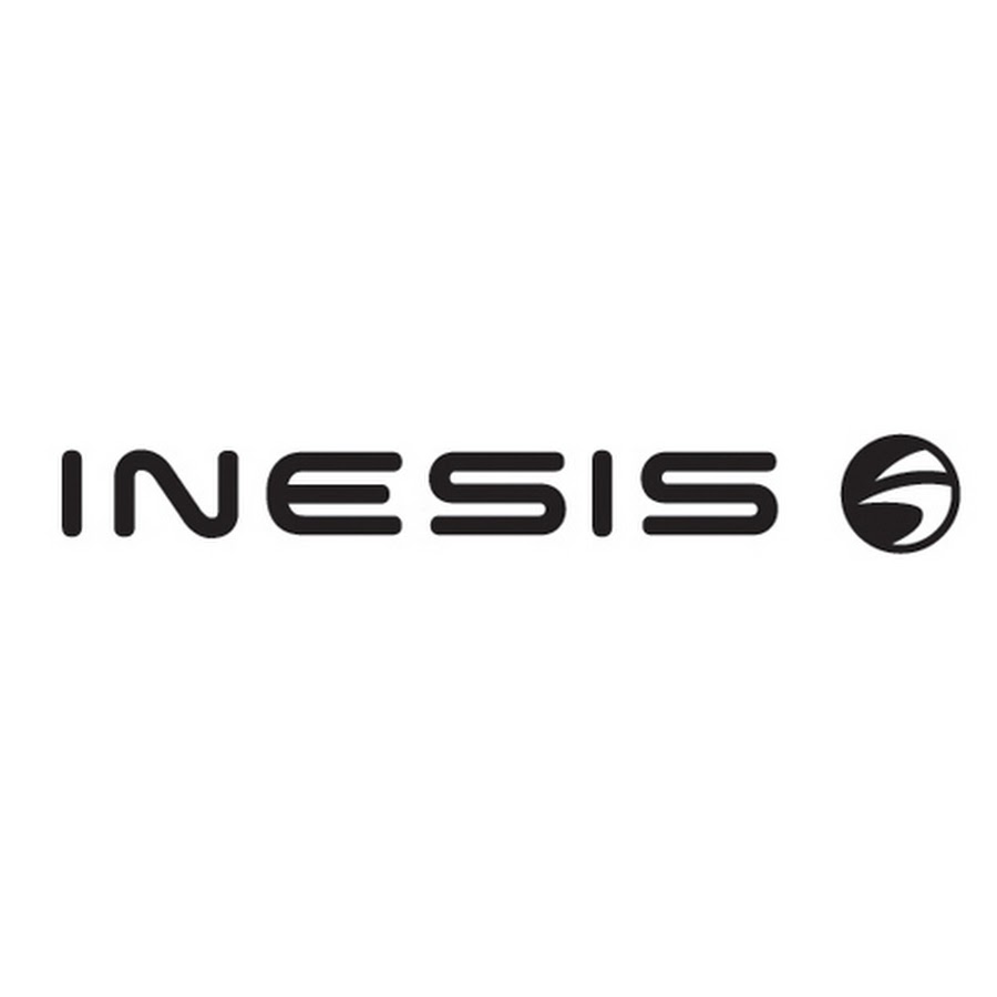 Inesis