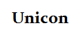 Unicon