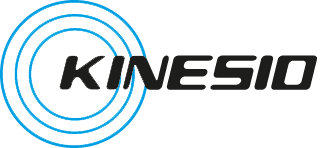 Kinesio