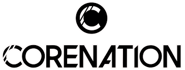 CoreNation