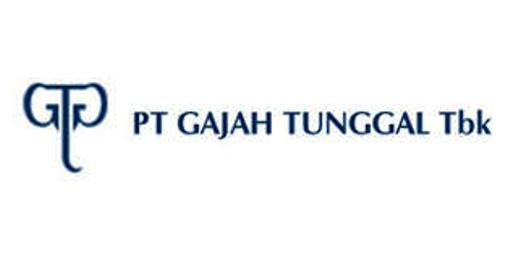 Gajah Tunggal