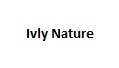 Ivly Nature