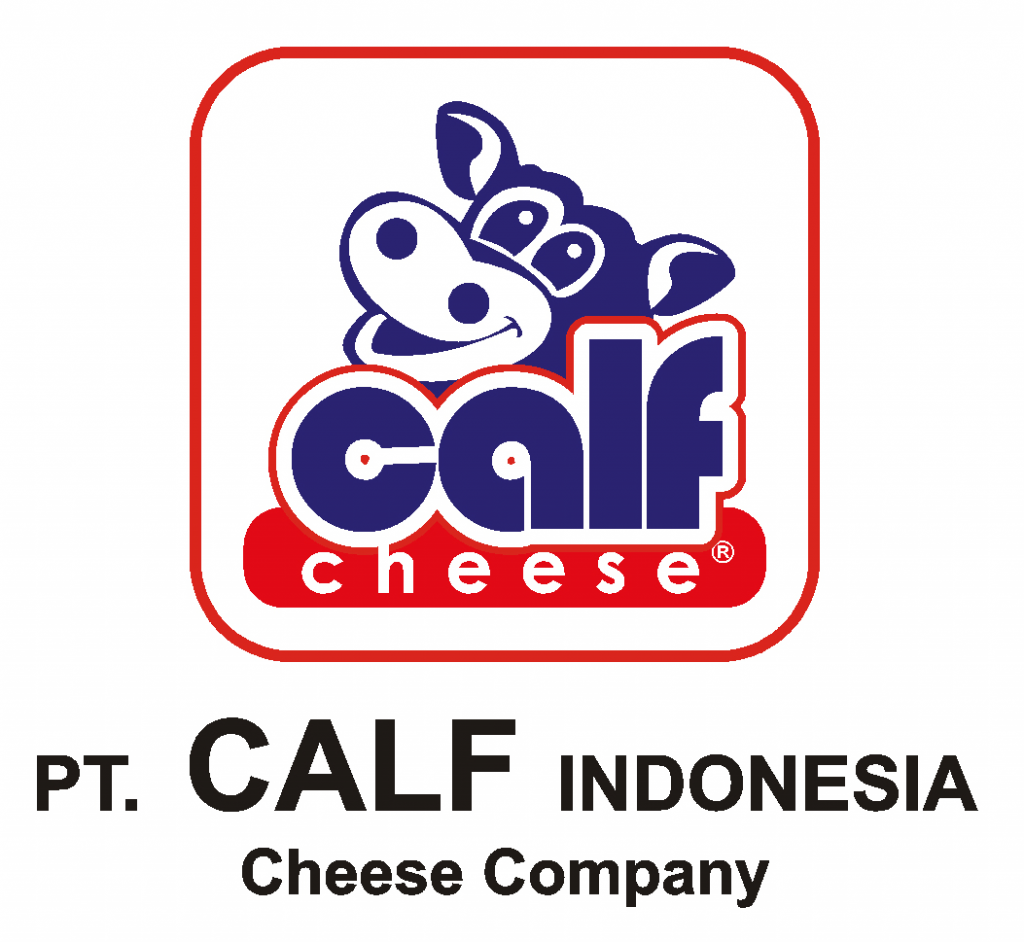 Calf Merah
