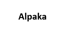 Alpaka