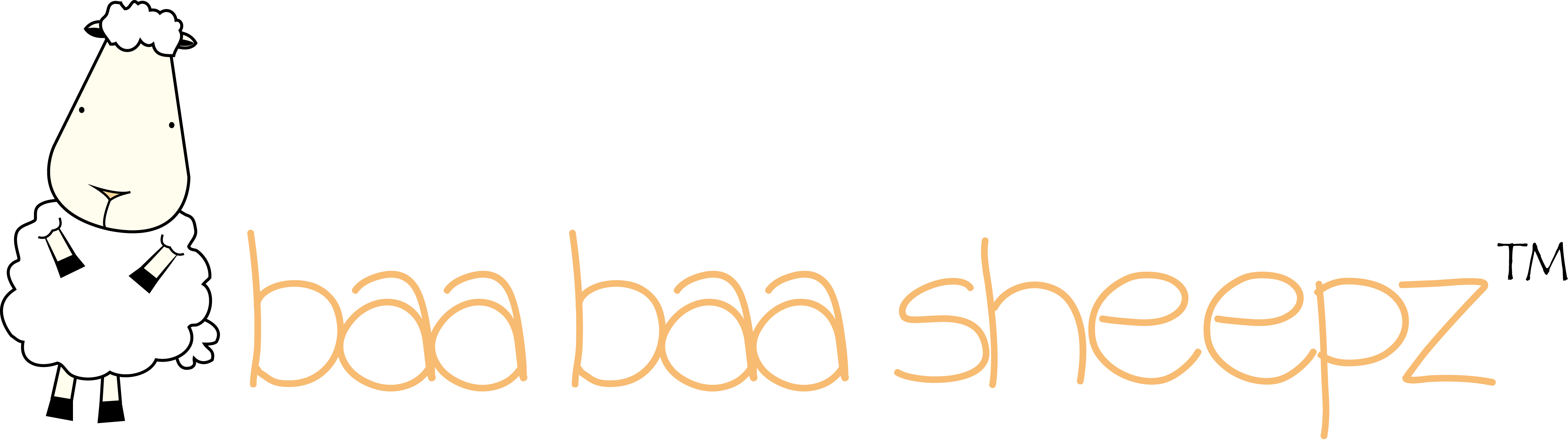 BAA BAA SHEEPZ