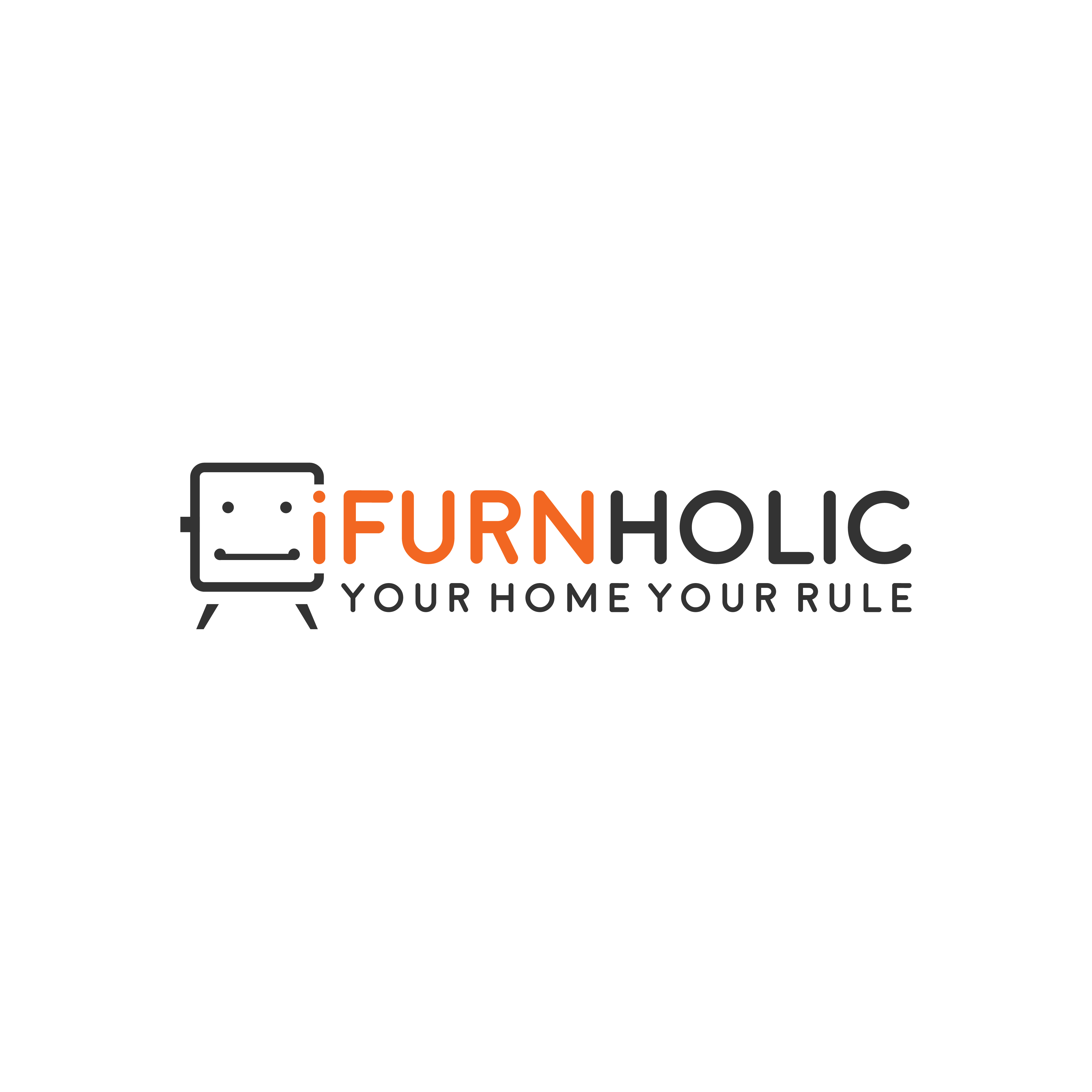 Ifurnholic