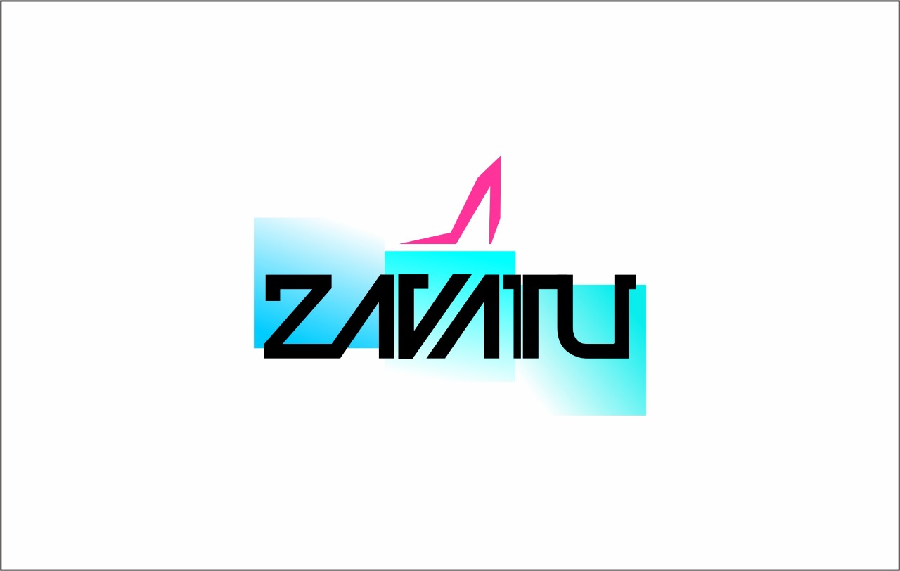 ZAVATU