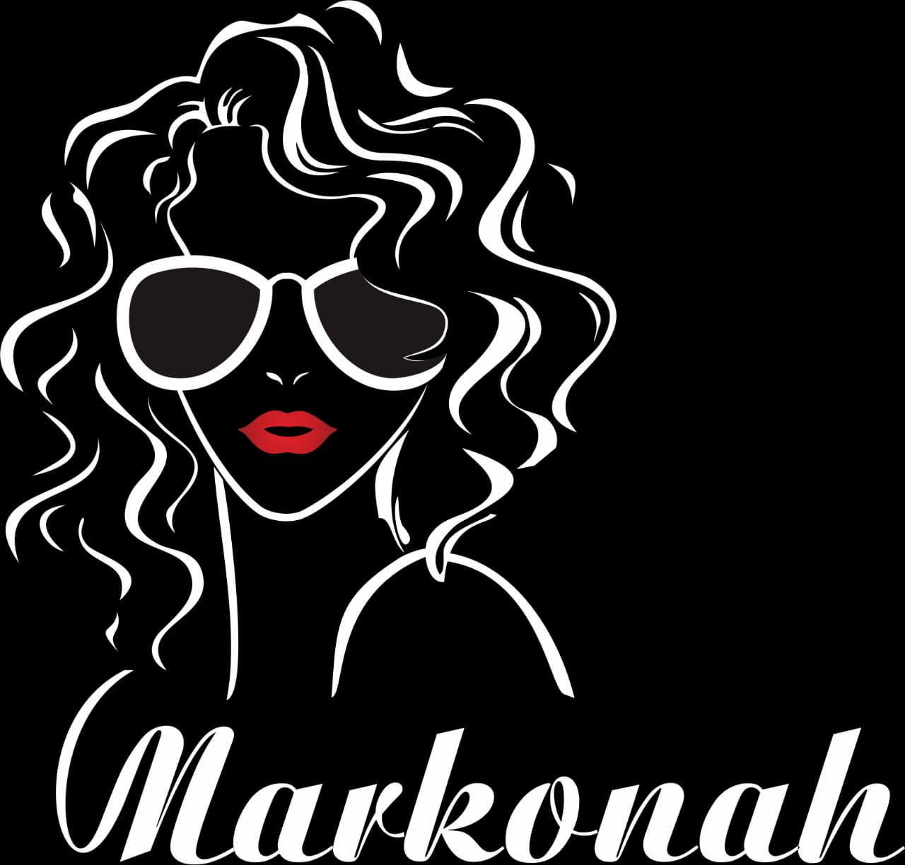 Markonah