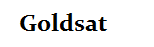 Goldsat