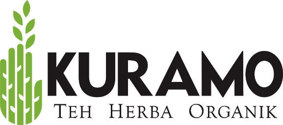 Kuramo
