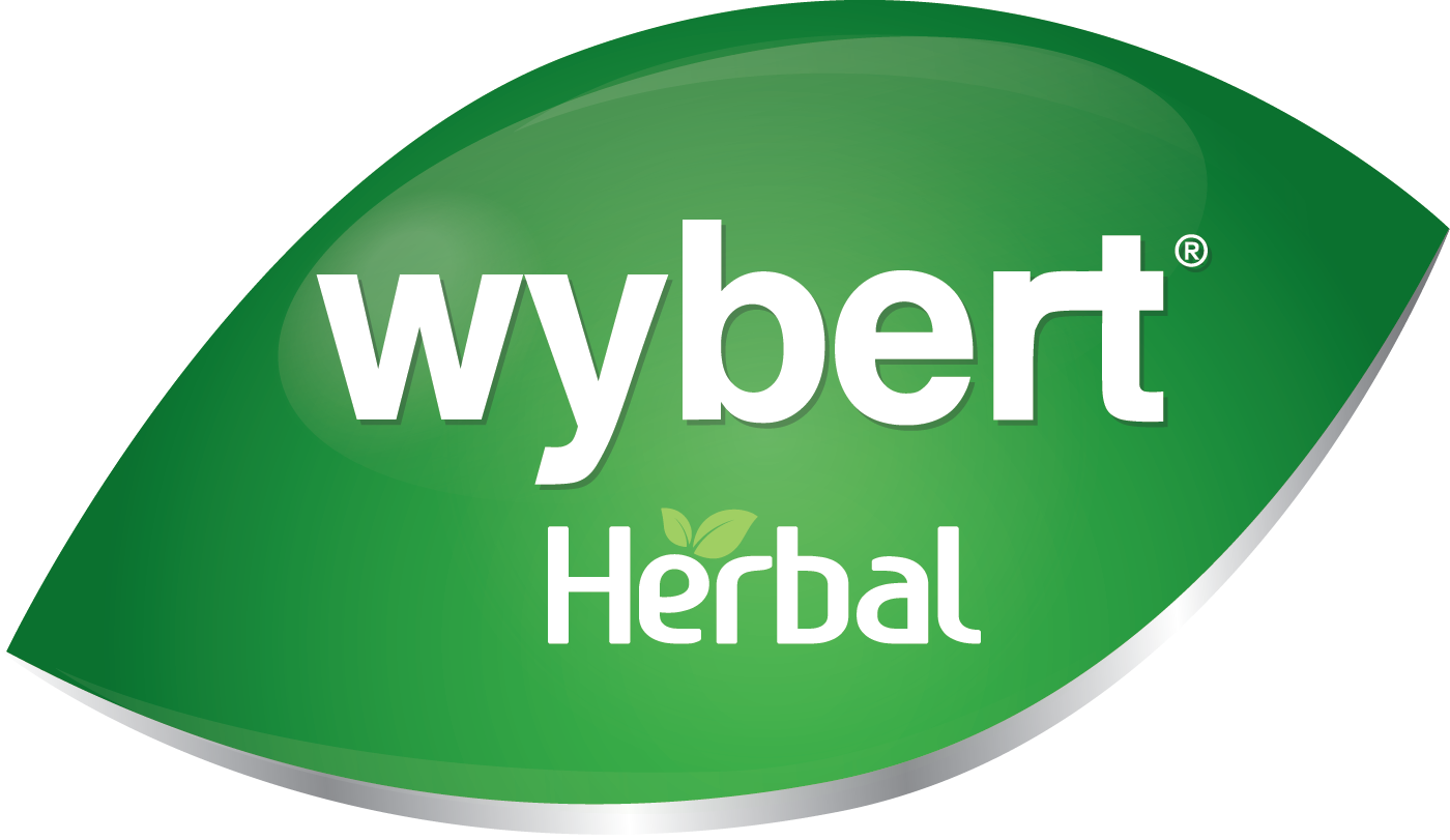 Wybert