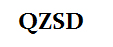 QZSD
