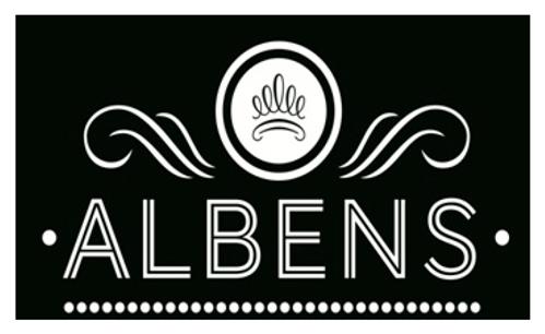 ALBENS