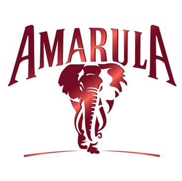 AMARULA