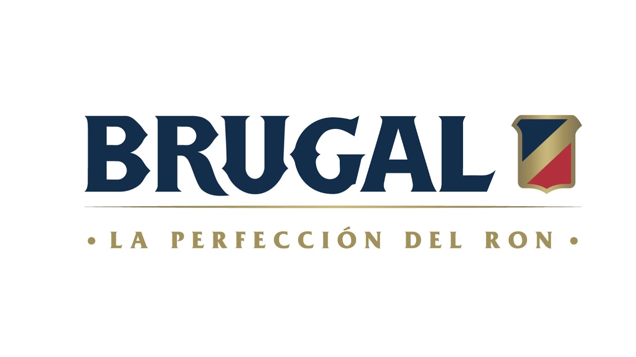 BRUGAL