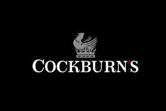 COCKBURN'S