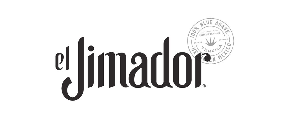 el Jimador