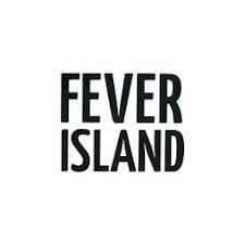 FEVER ISLAND