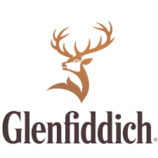Glenfiddich