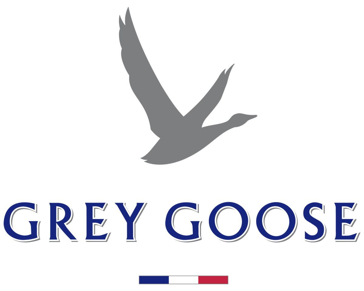 GREY GOOSE